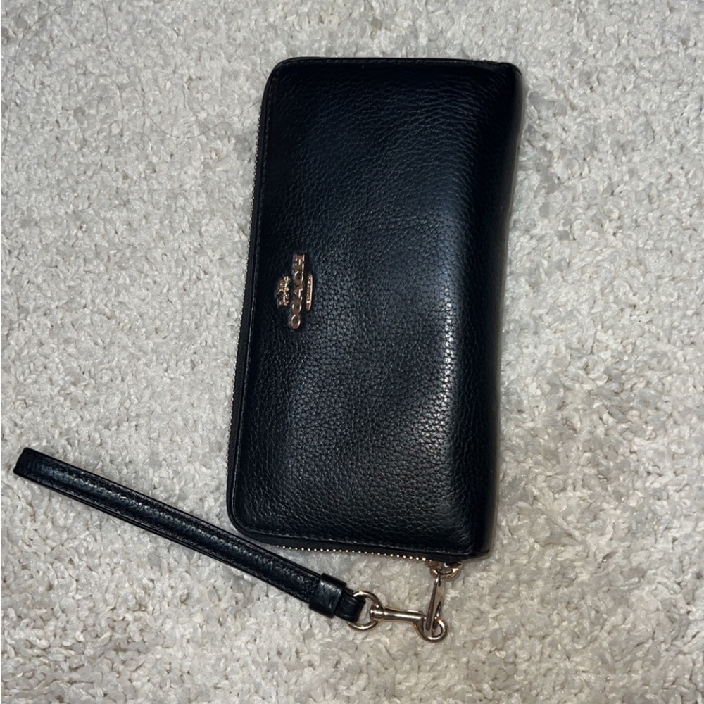 Coach Set - Picture 6 of 6